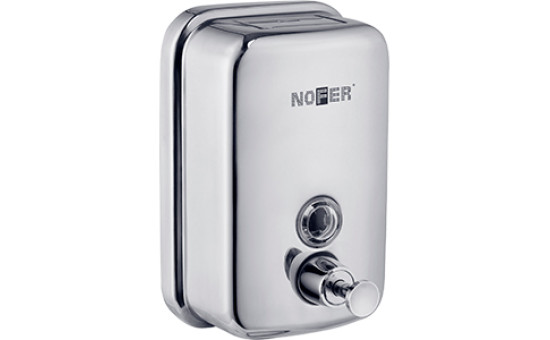 INOX-03001.06